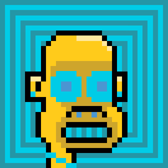 93709643375961137313734046065721124708312817181495667809247645443478924558337