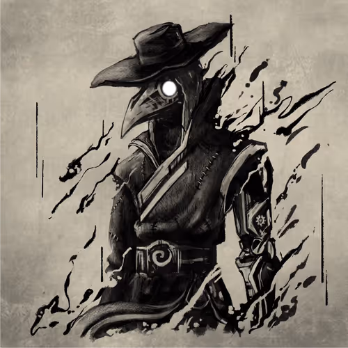 Item #83332248912703490738989073426240891234918805522951605189339981772298349707265 Media