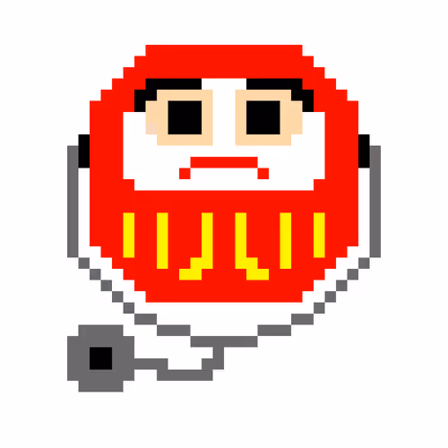 Item #71758176853355865358774867256297194608535604271367533177761712506701552287745 Media