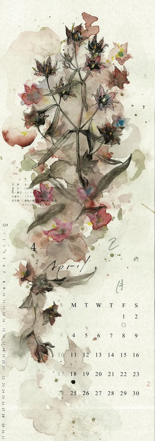 Item #113130406688559938874937735553680050794029462240795979229722199064340783431681 Media