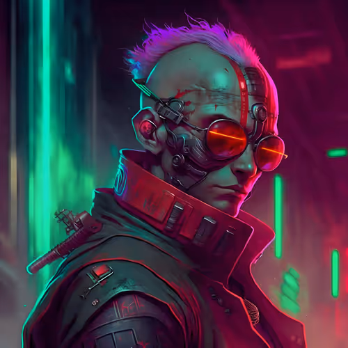 Sectors Aos Collection OyxrQddJC3