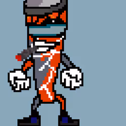 27239952631208204475550635203214834624309968041134471540447875733748008878081