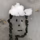 98107617753721193587173935520703534334244090805083319737588344835964279980033