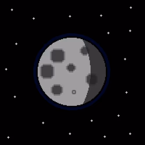 Item #101304386426462051524074719624133317448766022694981655212041817571782553501697 Media