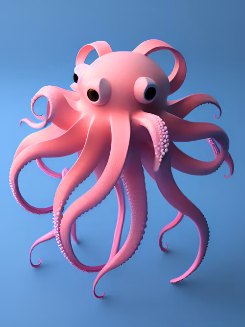 Item #21418248640382972815928039418111917520391191320782162857733498138213472010241 Media