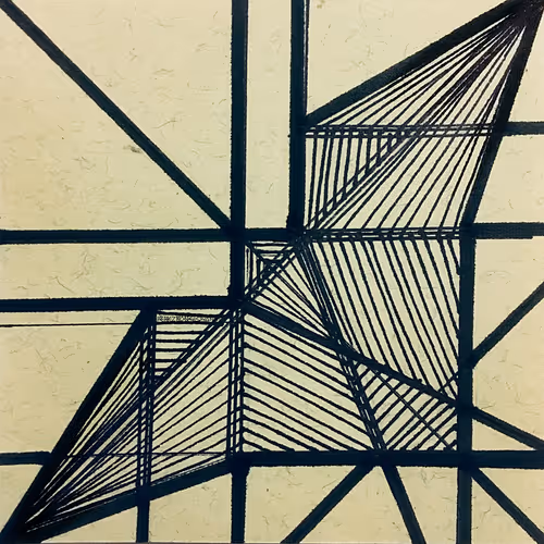 Item #58971674026251413043104757674094106528341215130522829079083971258351364341761 Media