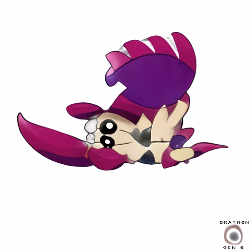 Item #102015086681549844838410863358515173636879666181373650954393942723641907085313 Media