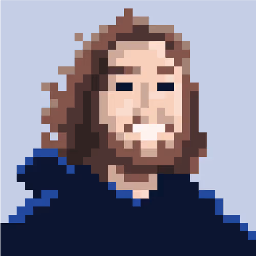 maxkordek Collection