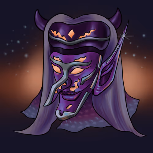 39232887558066443722933017185195754567521294806406504424362078795118556479489