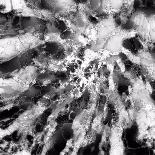 Item #109604762018972307713943405421327173856562342716752114091510556131195459993601 Media