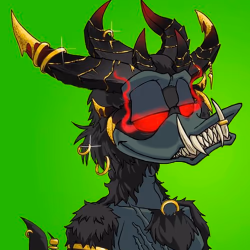 70661585566211069424896387403034589625846497255359721194311160165864845606913