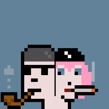 Item #90426240502441942256420820742654530343485257605980721063953336137911363436545 Media