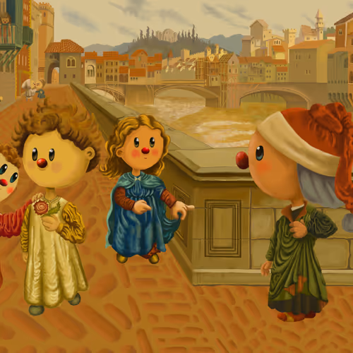 28604464763651859653826135645238088492769997384927419025575652602257564762113