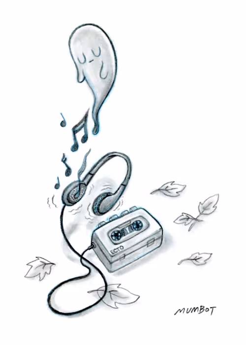 Item #9875117502566485822416797911698586205255372365595987869918558348947547488266 Media