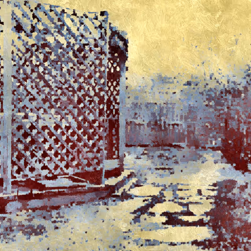 Item #59781095411534189508754005872723373463038721670588469688932600073666267447297 Media