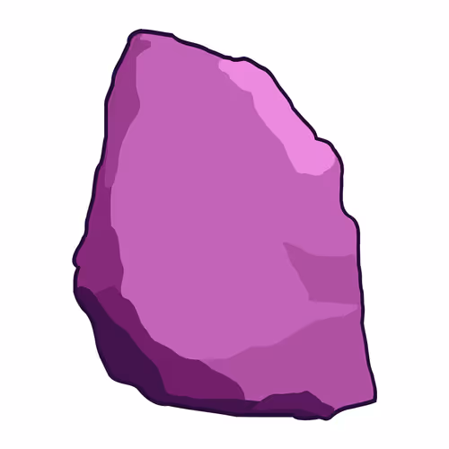 Item #61793019562418798660500854219279382555421389759626055615338185065332645822465 Media