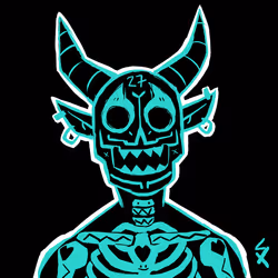 68299782130303365874861922332915668684314595218438242664829077259185446453249