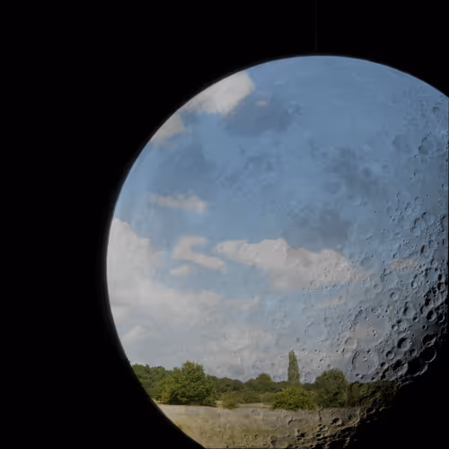 82291620555978562542312322718574203247694604495549589156920071489181190193153