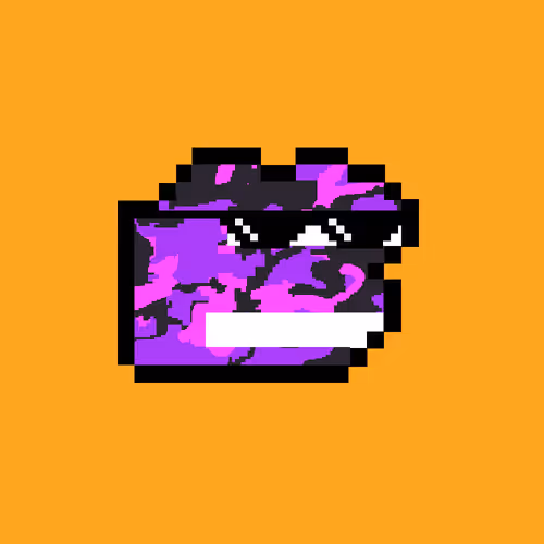 Frenly Frogs