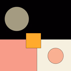 Highball#03