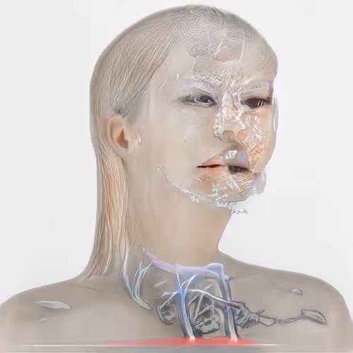 Item #76307505550201693306566378909749687971157098849728219011611412085104793616385 Media