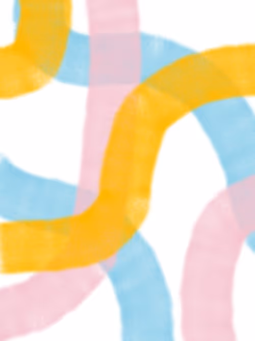 Item #79114924372927356452146477800304038801193582071654859701019506937121533329409 Media