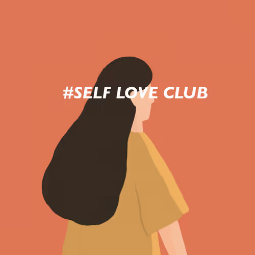 Item #49935618519564306771897879350226418021514651045547126277758192475696349052929 Media