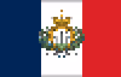 Item #69283342182295501663147654816602598287751775840887866218894794099060516061185 Media