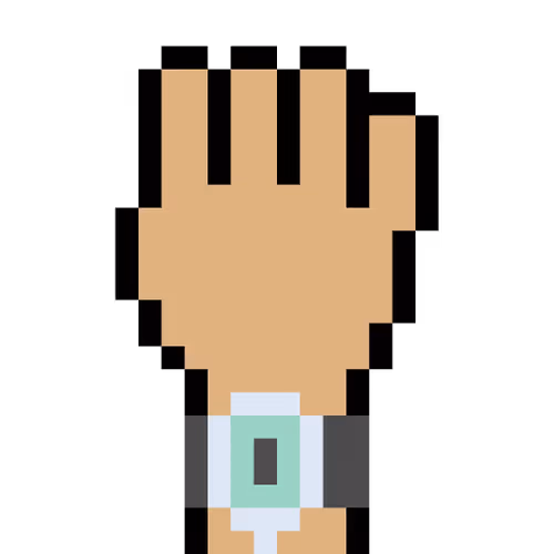 26876614121967118738178493585304357415048413772442436845761455077871797141505