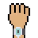 26876614121967118738178493585304357415048413772442436845761455077871797141505
