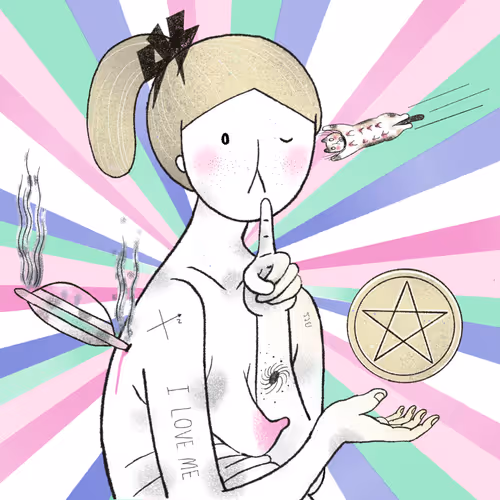 Item #112730910453855702887661437067203630402773105127616634736412570371999785811969 Media