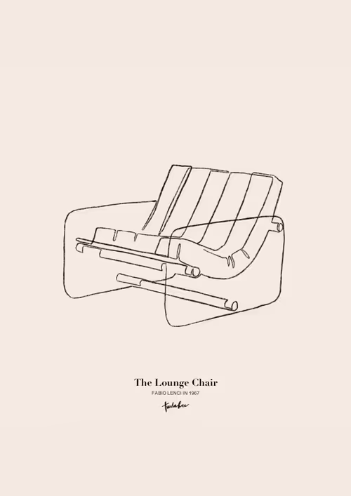 Item #38098378437860201165569305026413589043102422596023532834558513347433880092673 Media