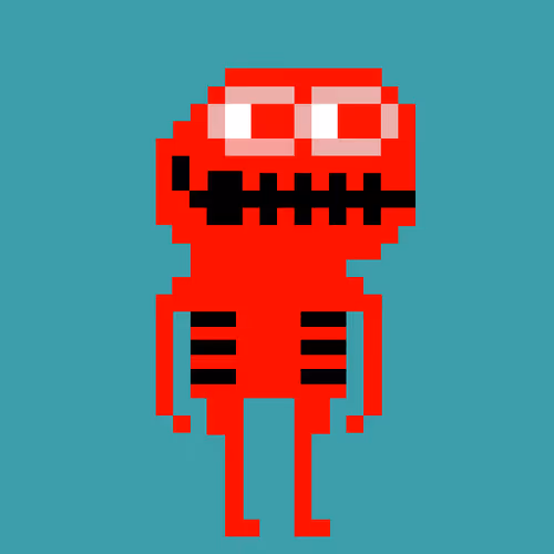 Item #33621572480025075224955148355658501819791159066129762217250321631650435301377 Media