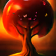 106090936638799158917735277707057668937583752936514252117236957633897086058497