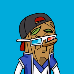 25801989892845548526565125197399663131241948966790422528009311117136380297217