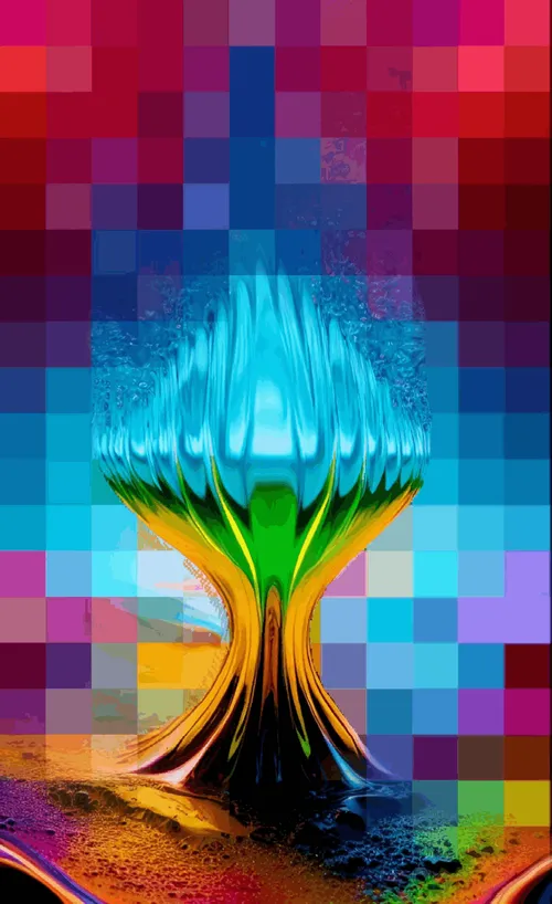 Item #20900702319609496262204482849051022824445366984679186514182398131277874069505 Media