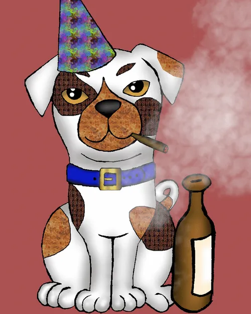 Item #43115574000057118557944420121181590544146429277052068556631778453784732106753 Media