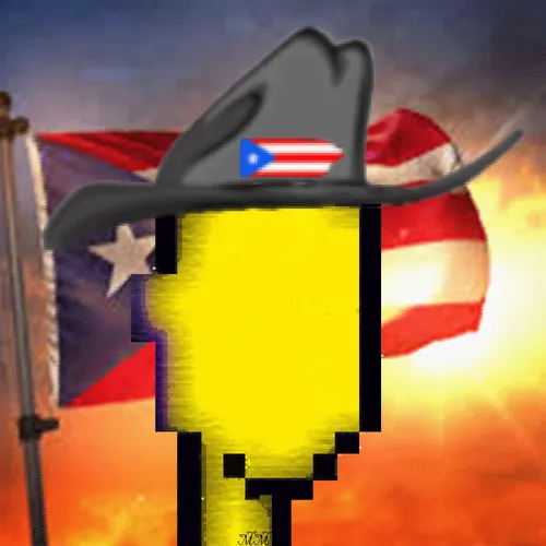 Item #22150372943504202778716390825051200473738632849020223959583497654017445593089 Media