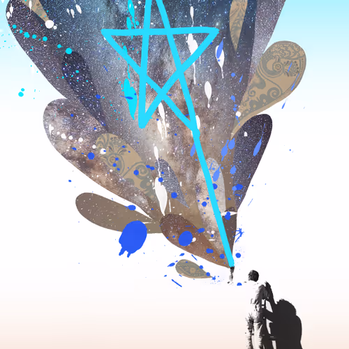 Gridascollage