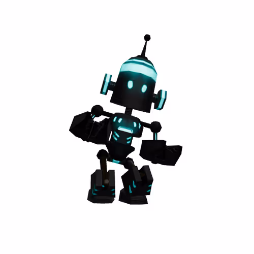 Item #78637018139978968013182224445150964453409895197601880497733598134691287793665 Media