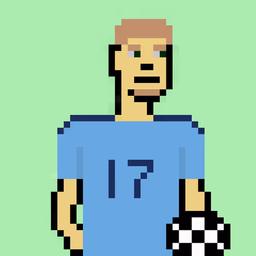 Item #72430790183613220690995528303721838612787401519513899258170494828599993958401 Media