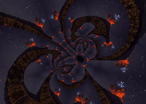 Item #28072631098617173976183508680648038051123444932090570811893369665283038380033 Media