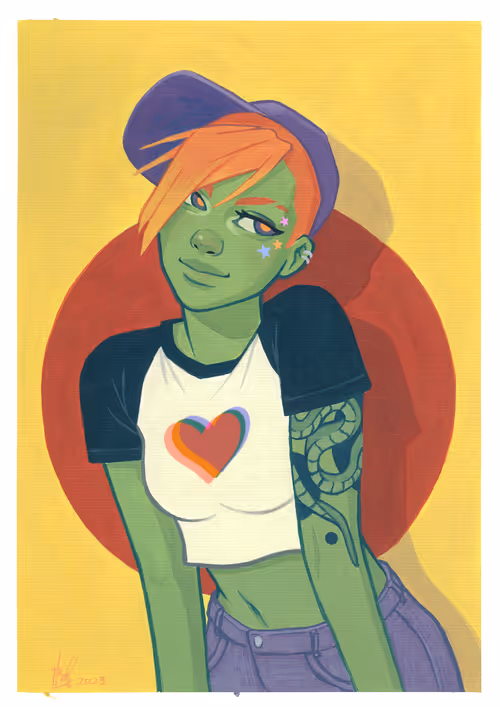 Item #17657586255231622326167159045933547632536914814468424530907140375614836441089 Media