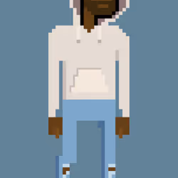 65385238396461245548909757441444140644847314737463192205847680026154719248385