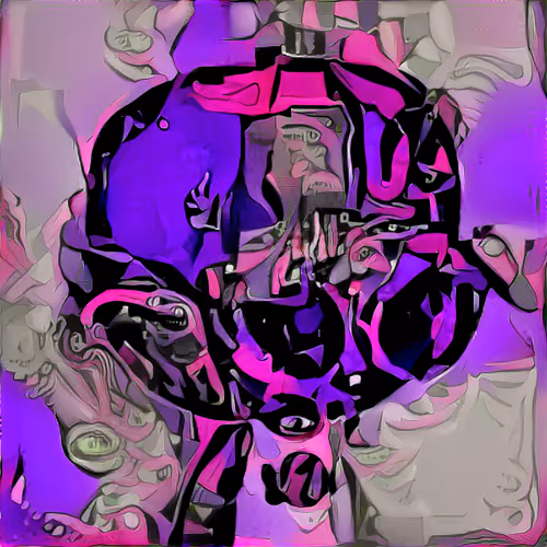 Item #38039128345254064647589517671143081133011420513097535766912356278300022145025 Media