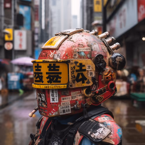 Item #59645148868592510803409622117744420755286365658995253723730038883767442997249 Media