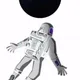 c0inbits Collection