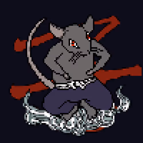 Item #23325557132742178116142783443771323929782026717566778192600933733016501485569 Media