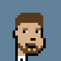 2273543342600551781796633799029951952568093768223410898734136100071237746689