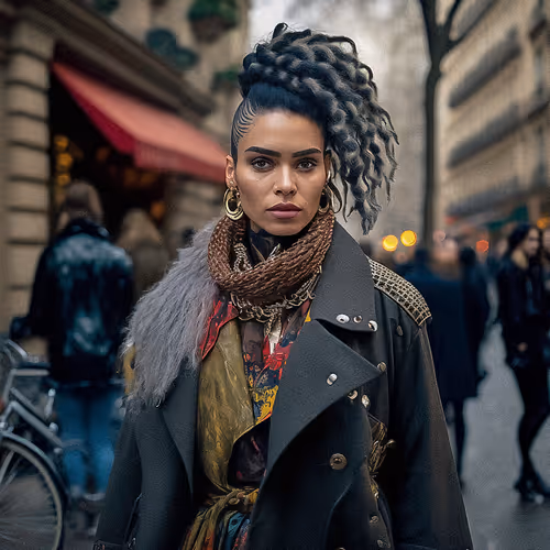 Item #25573978224658262665972962704088248343530763356881376954458529795730883740648 Media